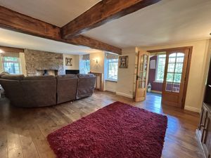 Photo 2- click for photo gallery